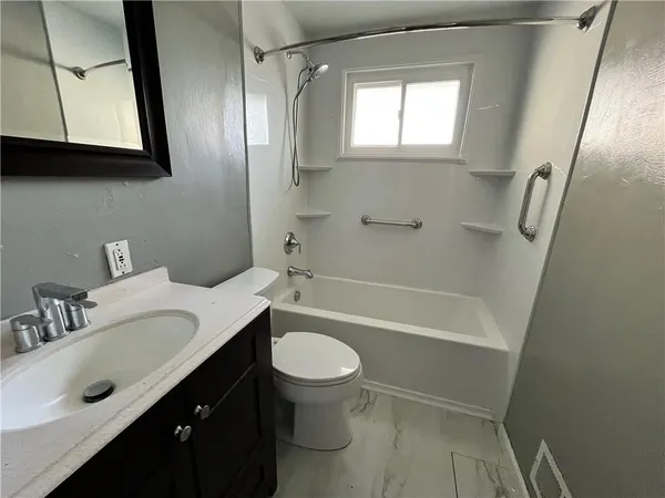 $215,000 | 523 Larix Road, Monroeville, PA 15146