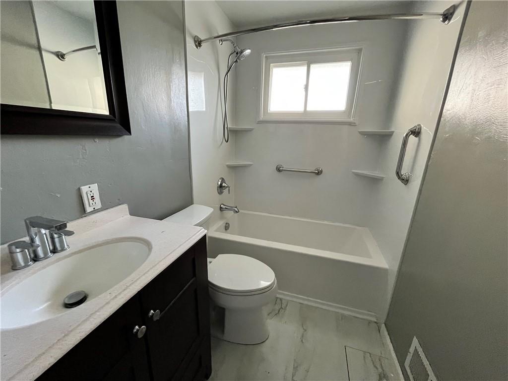 523 Larix Road Monroeville, PA 15146 - Photo 15 of 22