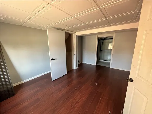 $215,000 | 523 Larix Road, Monroeville, PA 15146