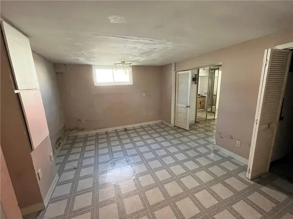 $215,000 | 523 Larix Road, Monroeville, PA 15146