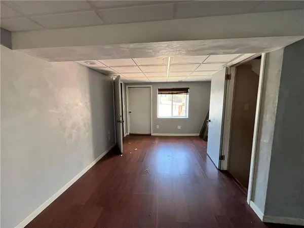 $215,000 | 523 Larix Road, Monroeville, PA 15146