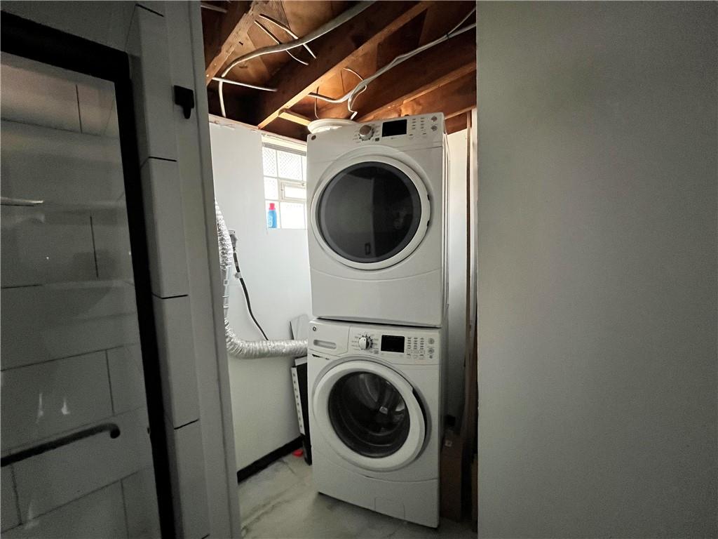 523 Larix Road Monroeville, PA 15146 - Photo 19 of 22