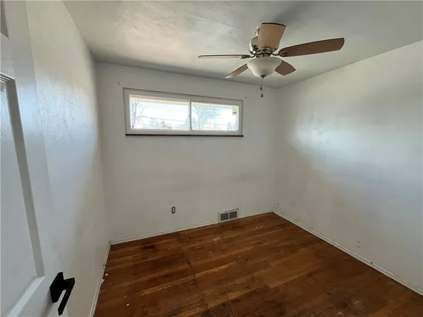 $215,000 | 523 Larix Road, Monroeville, PA 15146