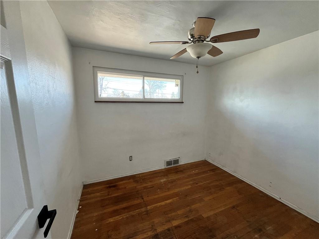 523 Larix Road Monroeville, PA 15146 - Photo 20 of 22