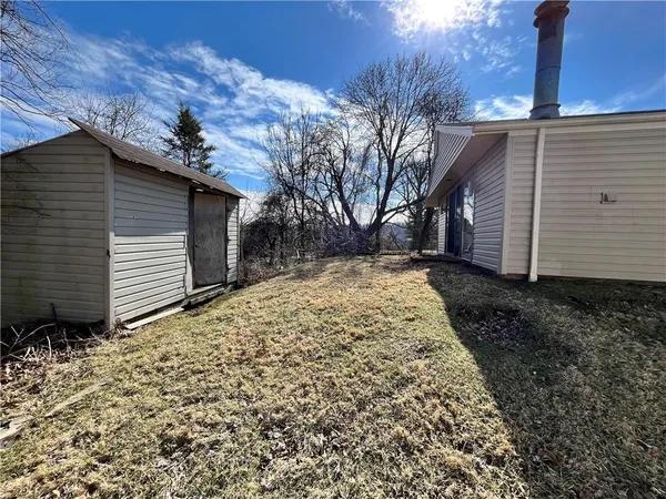 $215,000 | 523 Larix Road, Monroeville, PA 15146