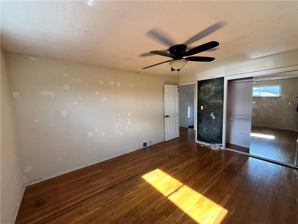 523 Larix Road Monroeville, PA 15146 - Photo 21 of 22