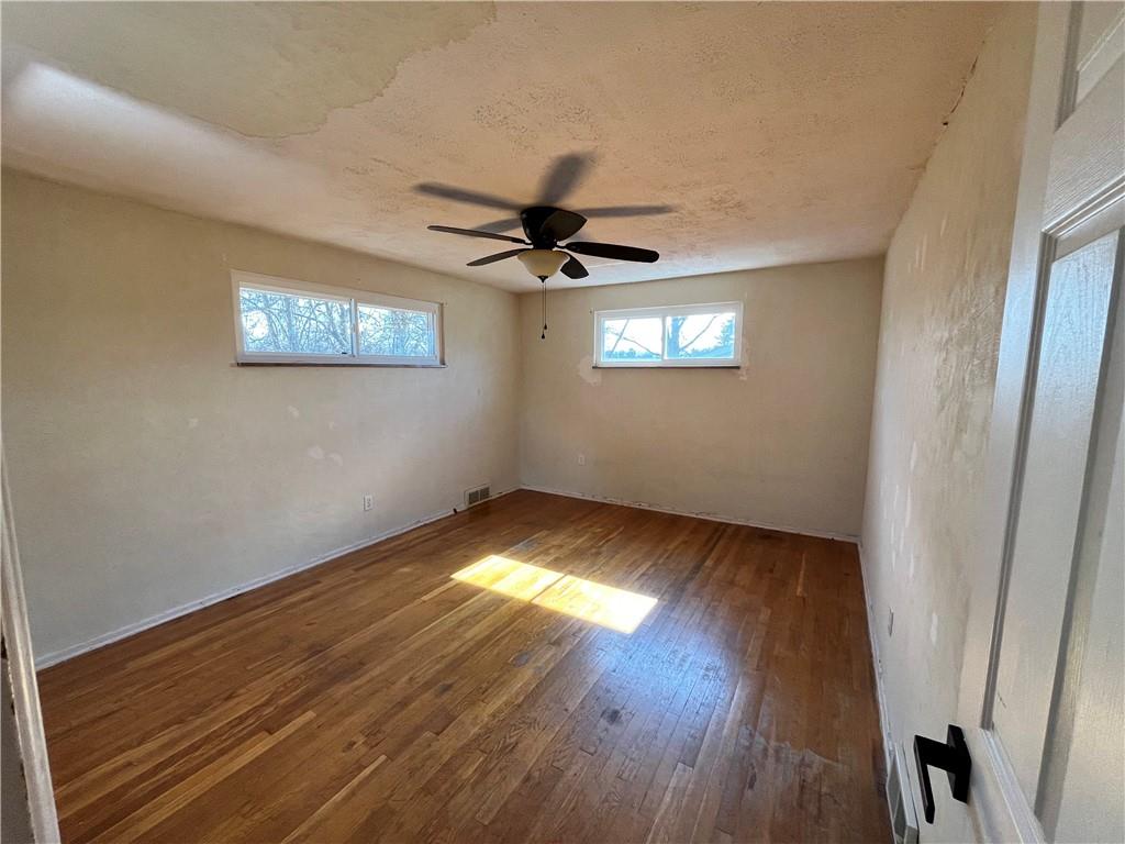 523 Larix Road Monroeville, PA 15146 - Photo 22 of 22