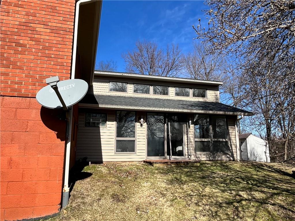 523 Larix Road Monroeville, PA 15146 - Photo 5 of 22