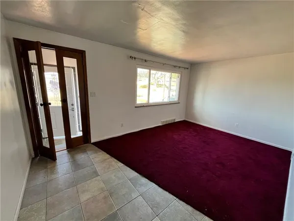 $215,000 | 523 Larix Road, Monroeville, PA 15146