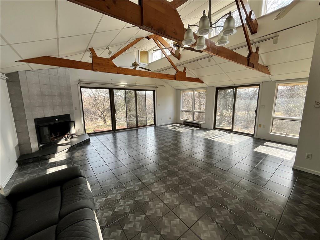 523 Larix Road Monroeville, PA 15146 - Photo 9 of 22