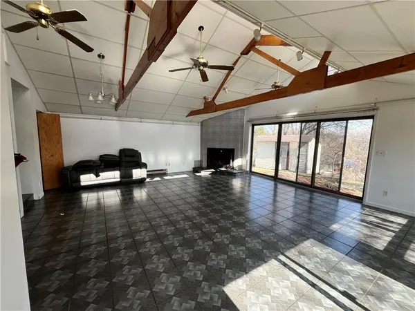 $215,000 | 523 Larix Road, Monroeville, PA 15146