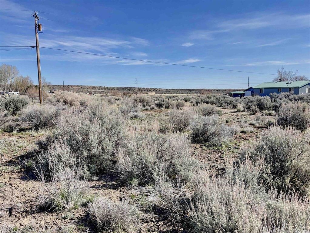742-135 Cowboy Joe Road Doyle, CA 96109 - Photo 2 of 12