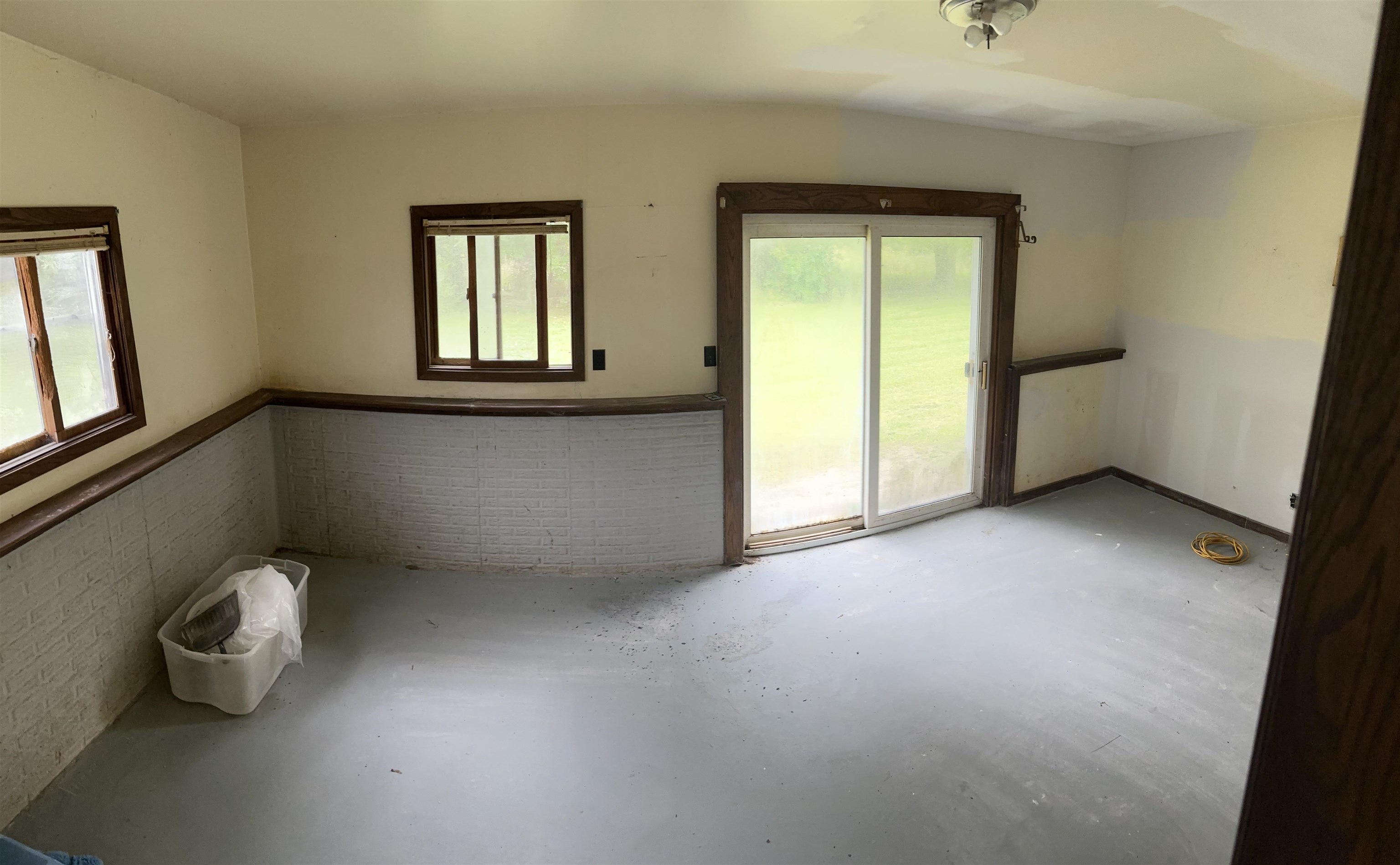 491 Brown Road Standish, MI 48658 - Photo 40 of 52 1950781-cc7b9b7f-1d24-4d9b-8605-11cb9aa78ef1.JPG