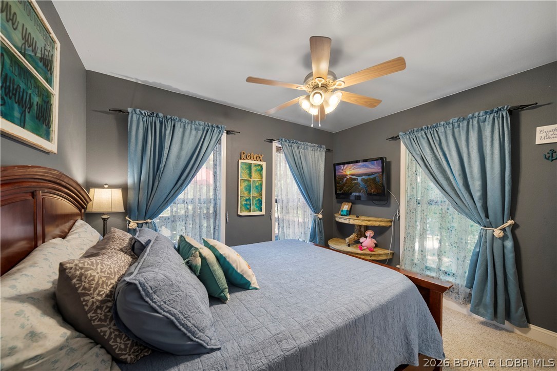 960 Spring Cove Road Sunrise Beach, MO 65079 - Photo 35 of 79 Gallery Image 35