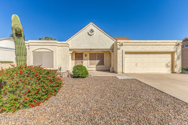 $400,000 | 19613 North 9th Street, Phoenix, AZ 85024