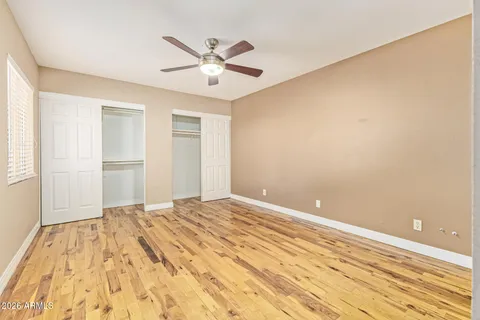 $400,000 | 19613 North 9th Street, Phoenix, AZ 85024