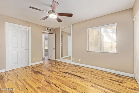 $400,000 | 19613 North 9th Street, Phoenix, AZ 85024