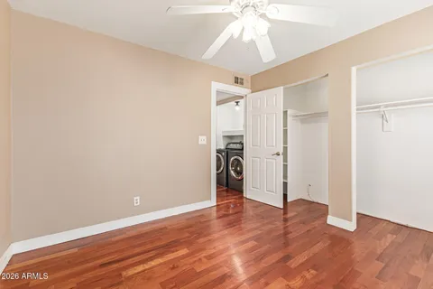 $400,000 | 19613 North 9th Street, Phoenix, AZ 85024