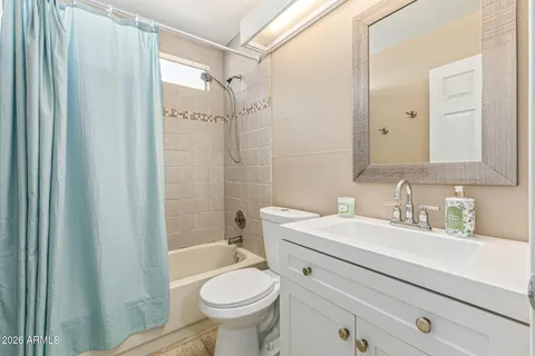 $400,000 | 19613 North 9th Street, Phoenix, AZ 85024