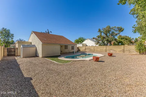 $400,000 | 19613 North 9th Street, Phoenix, AZ 85024