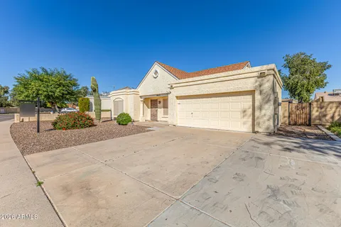 $400,000 | 19613 North 9th Street, Phoenix, AZ 85024