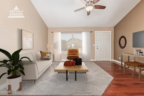 $400,000 | 19613 North 9th Street, Phoenix, AZ 85024