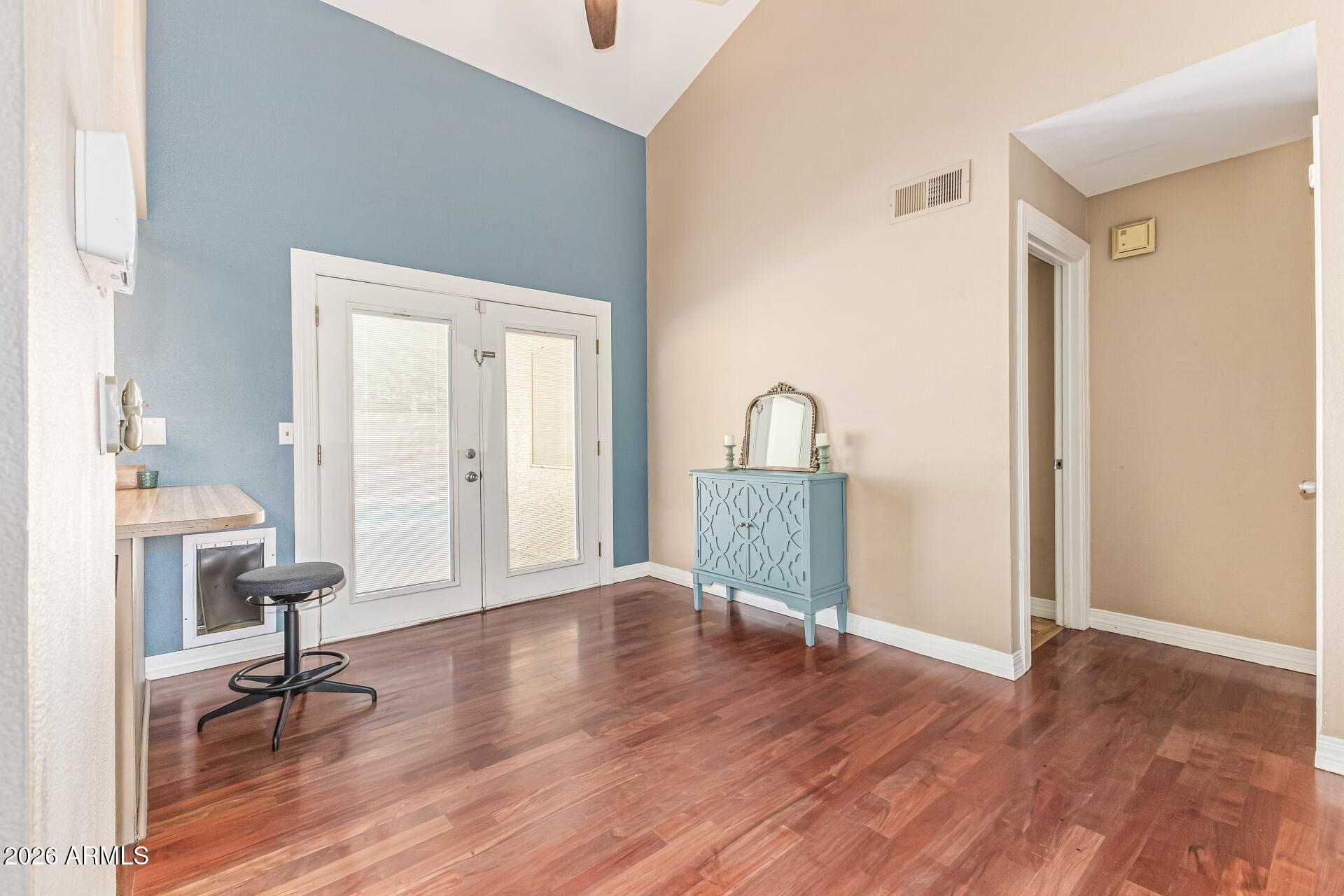 19613 North 9th Street Phoenix, AZ 85024 - Photo 7 of 27 Dining