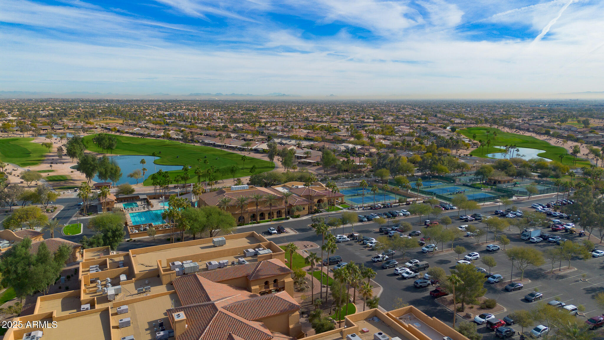16442 West Berkeley Road Goodyear, AZ 85395 - Photo 60 of 67 DJI_0105-edit