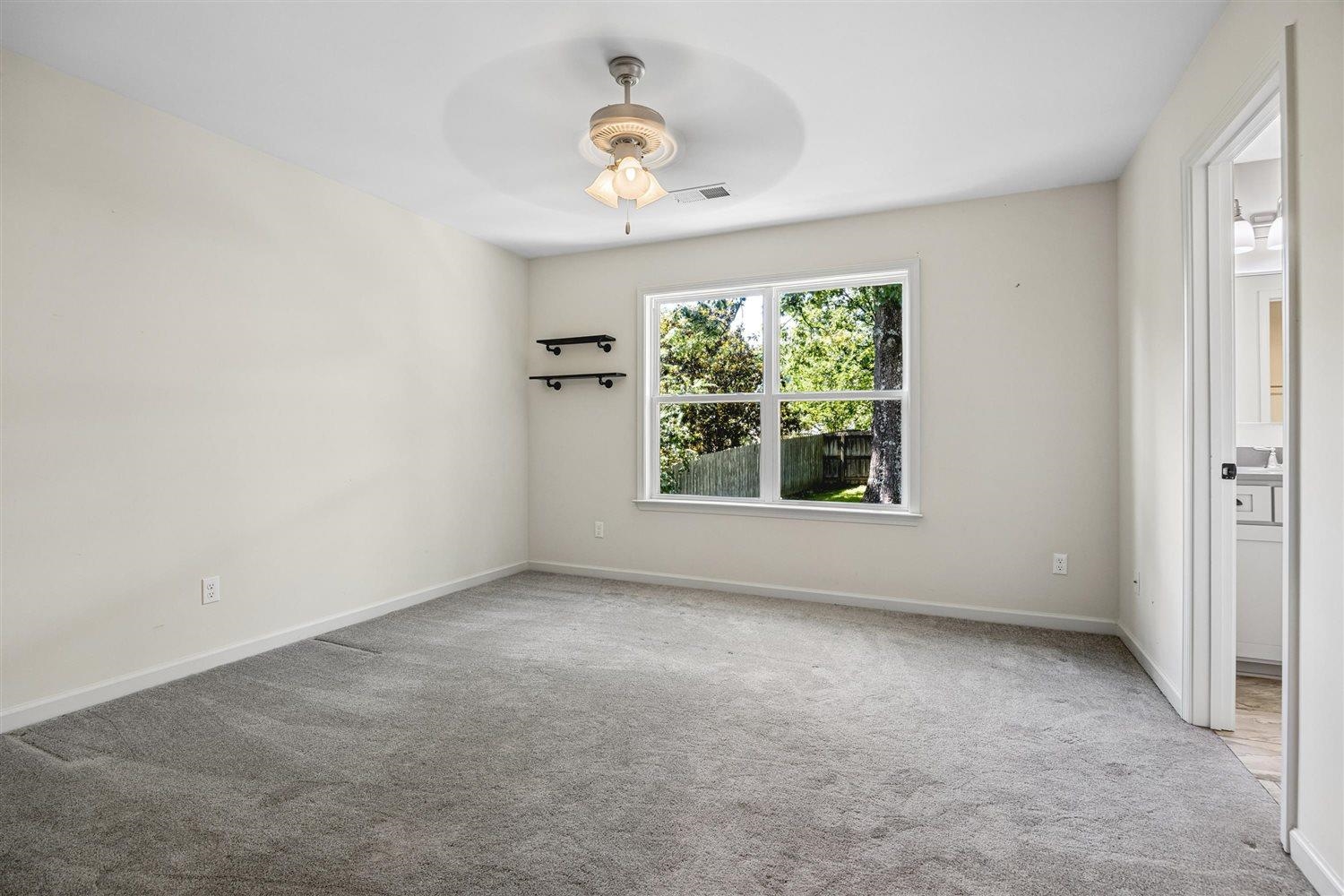 8970 Farmoor Road Germantown, TN 38139 - Photo 28 of 35 Empty room