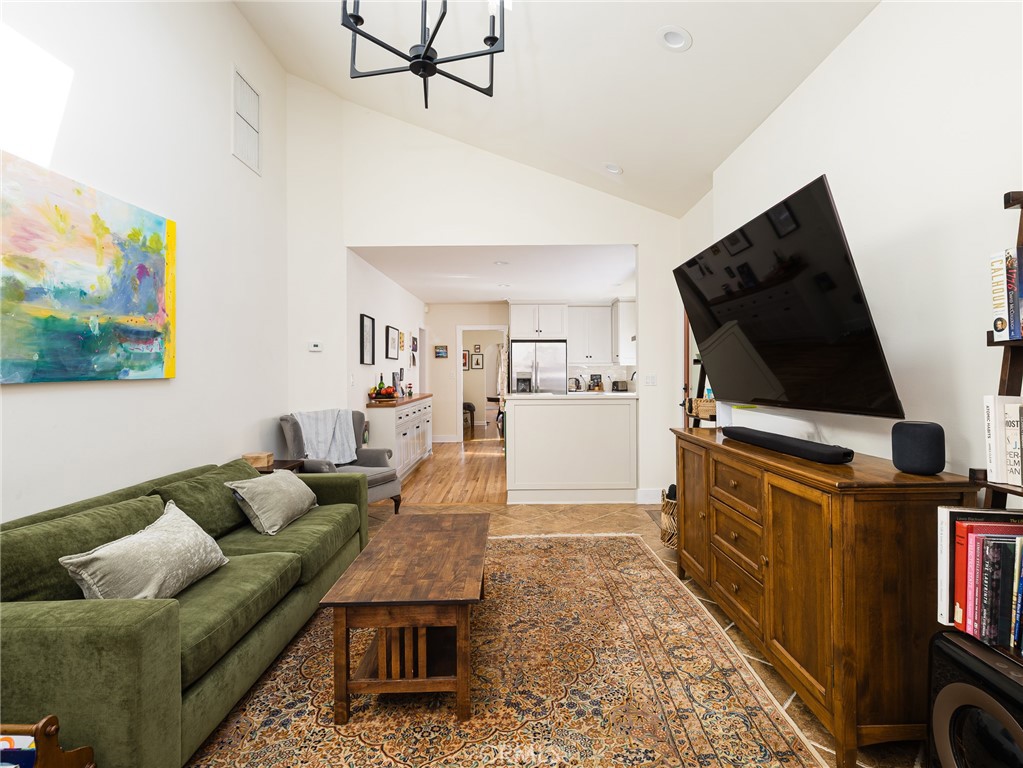 423 Concord Street El Segundo, CA 90245 - Photo 20 of 41