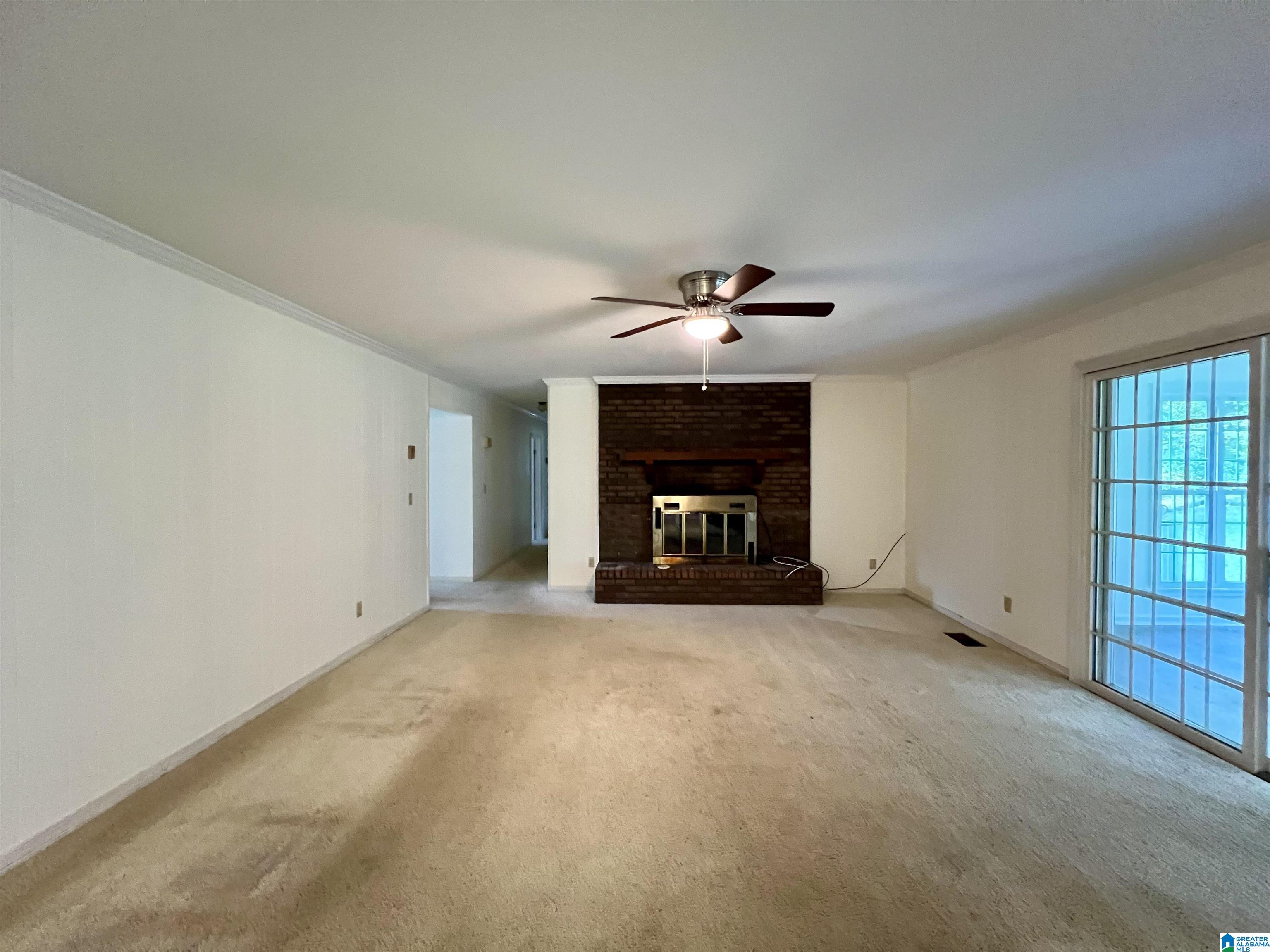 148 Odom Drive Jackson, AL 36545 - Photo 12 of 31