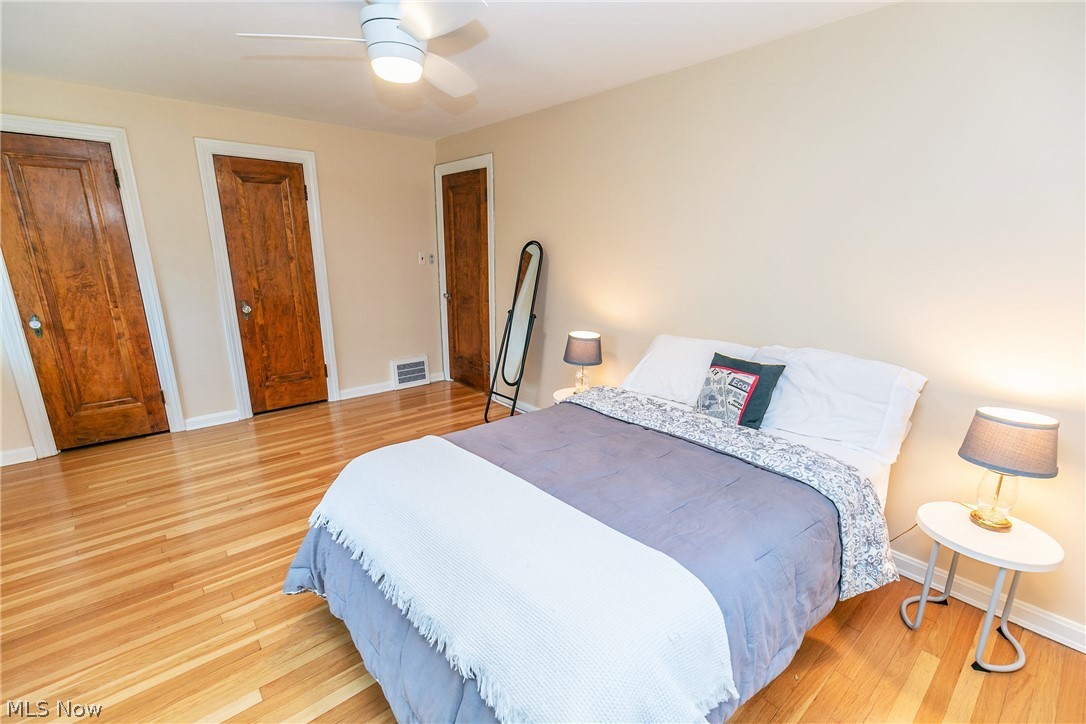 3484 Edison Road Cleveland Heights, OH 44121 - Photo 26 of 35 Gallery Image 26