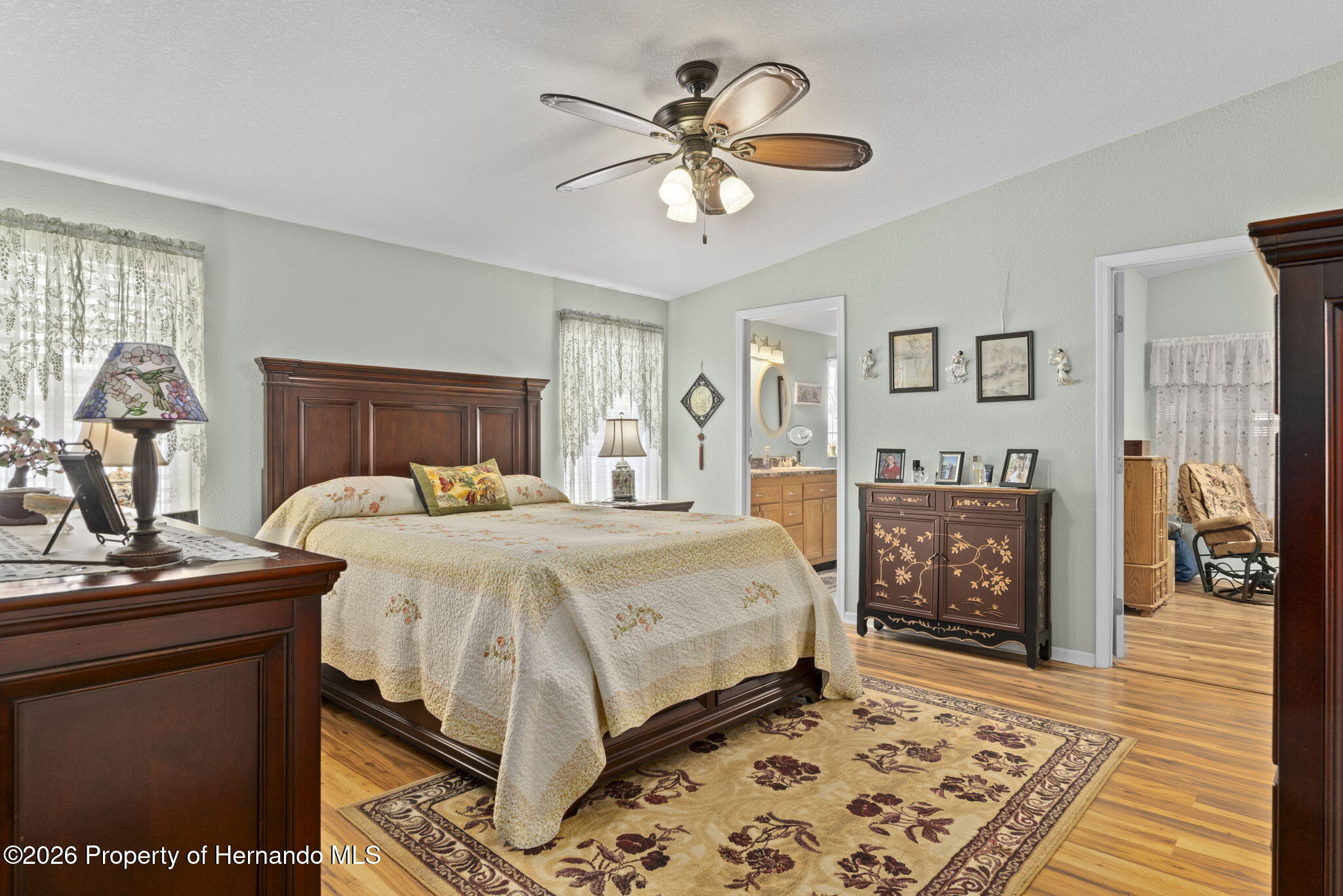 7340 Devine Avenue Brooksville, FL 34613 - Photo 26 of 56 26-web-or-mls-M6600220