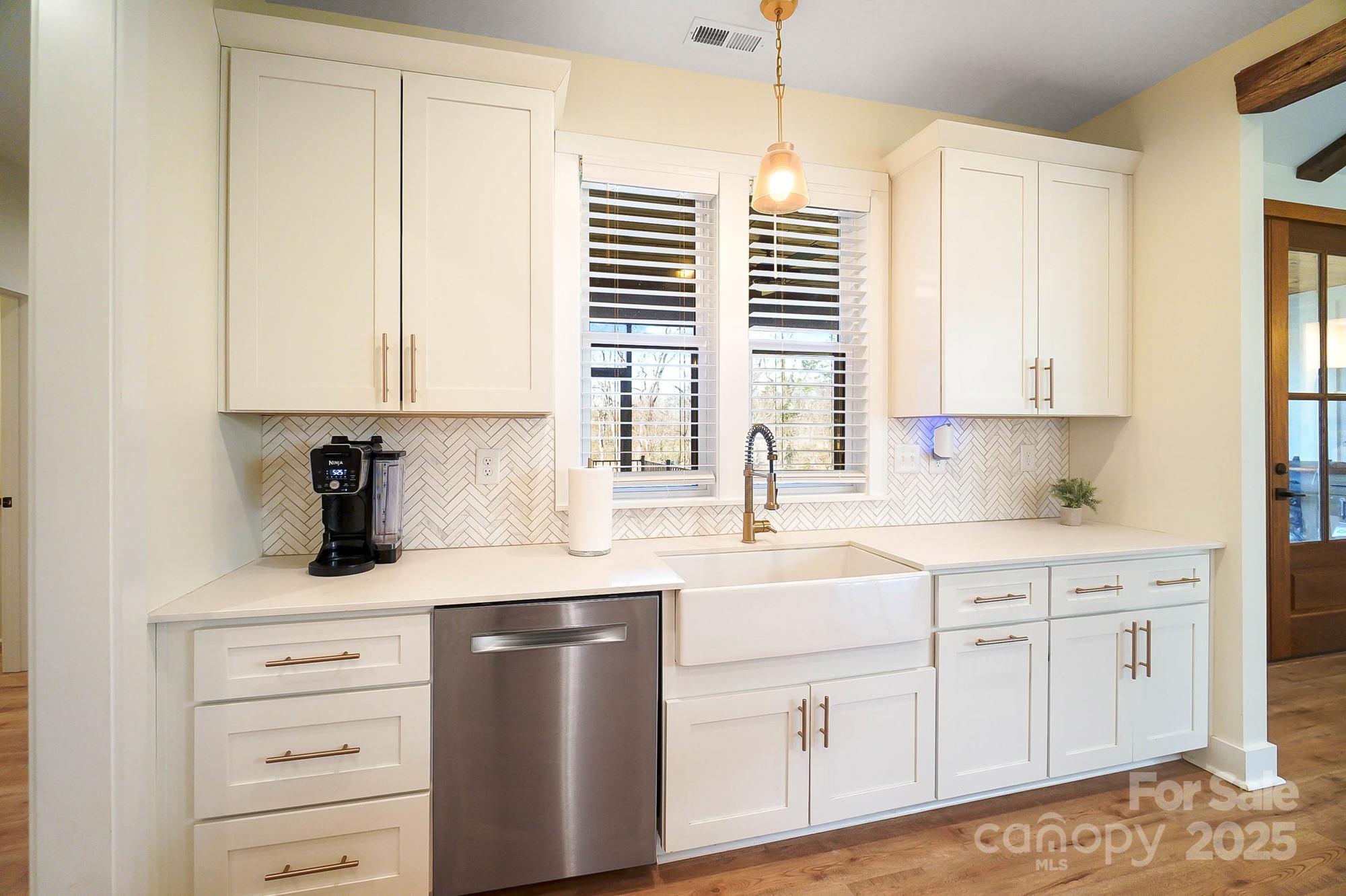 535 Grampian Road Mount Ulla, NC 28125 - Photo 18 of 48