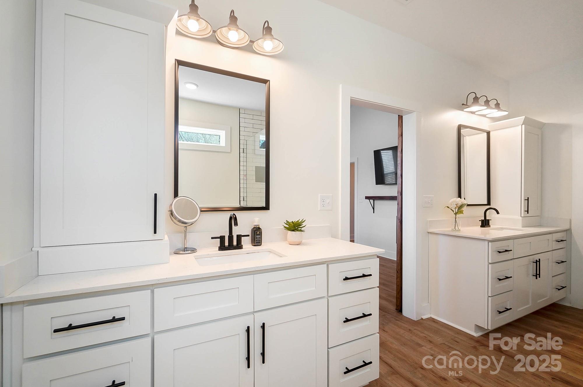 535 Grampian Road Mount Ulla, NC 28125 - Photo 29 of 48