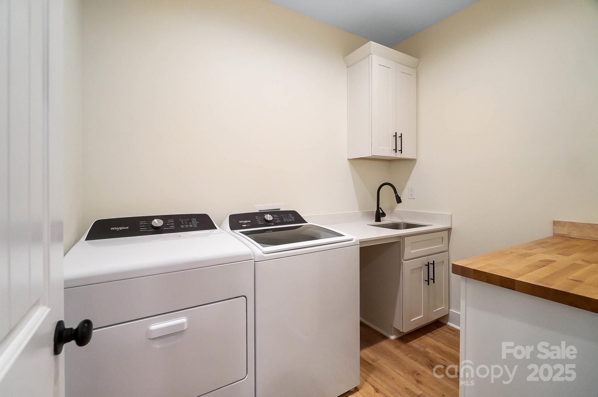 535 Grampian Road Mount Ulla, NC 28125 - Photo 31 of 48
