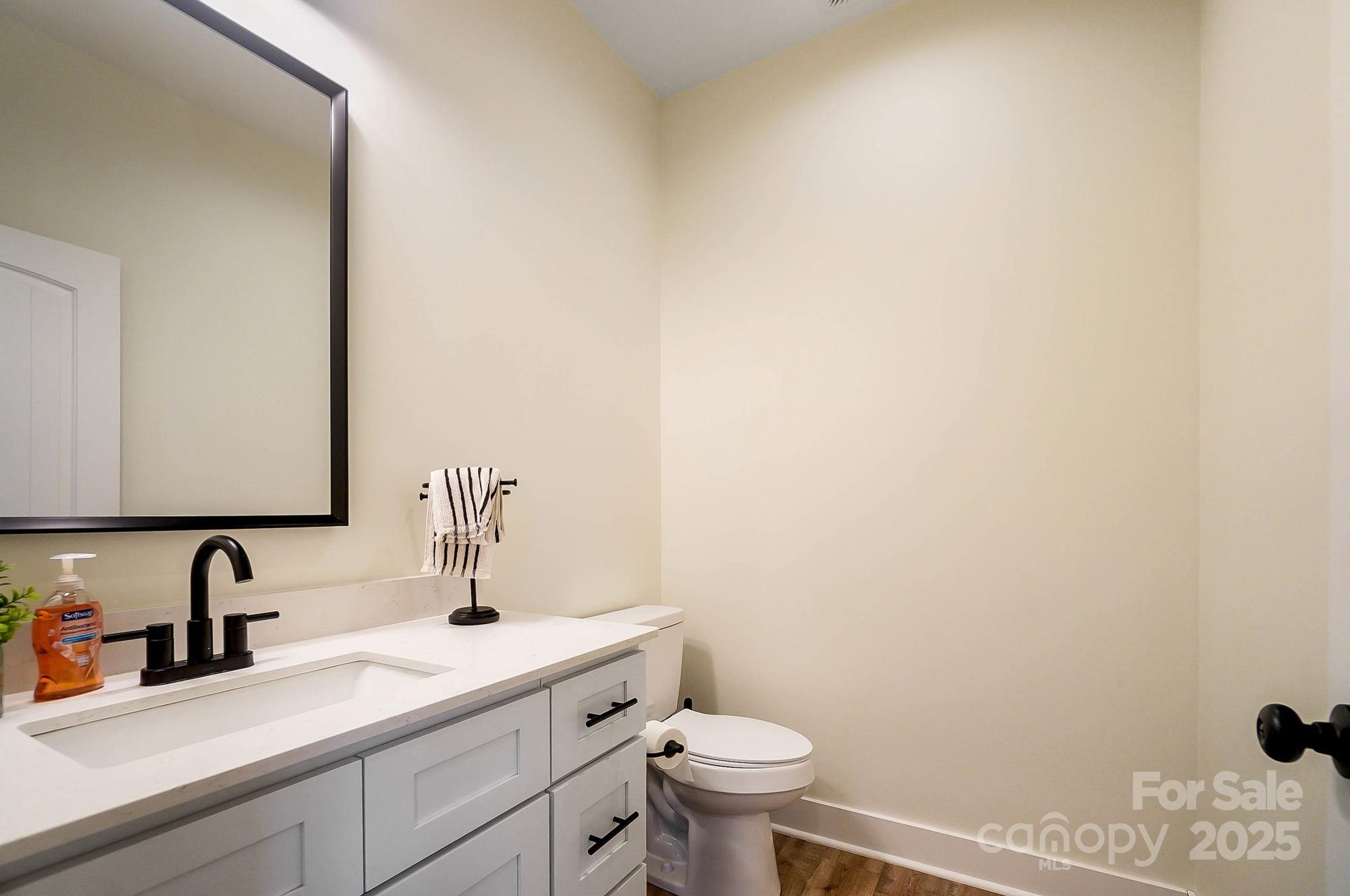 535 Grampian Road Mount Ulla, NC 28125 - Photo 32 of 48