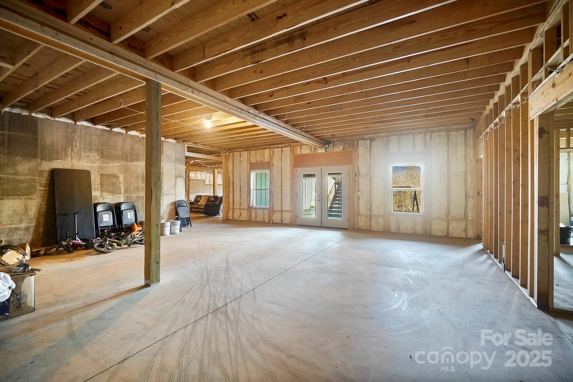 535 Grampian Road Mount Ulla, NC 28125 - Photo 38 of 48
