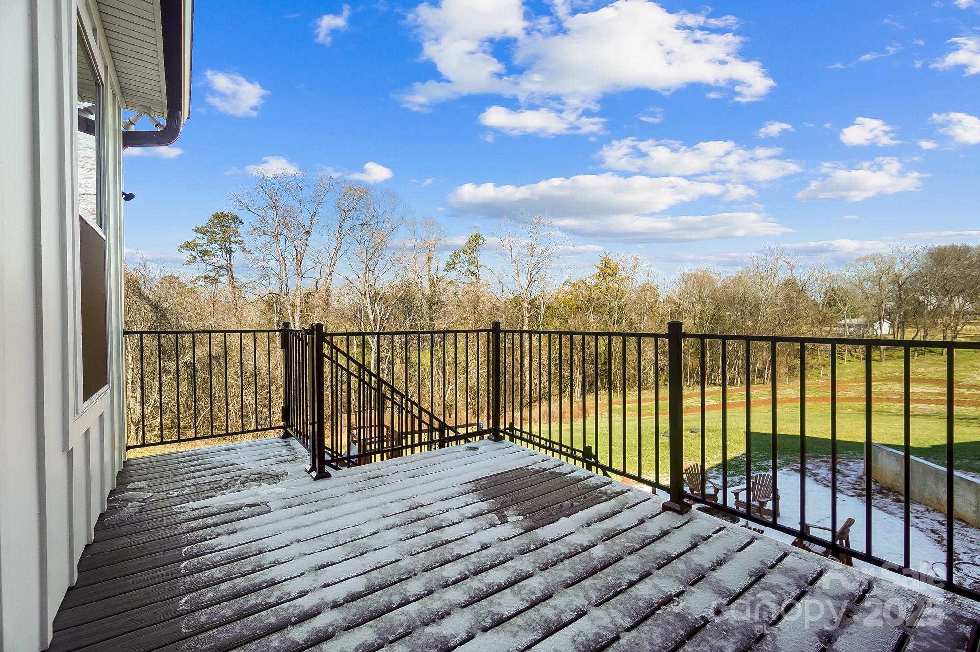 535 Grampian Road Mount Ulla, NC 28125 - Photo 42 of 48