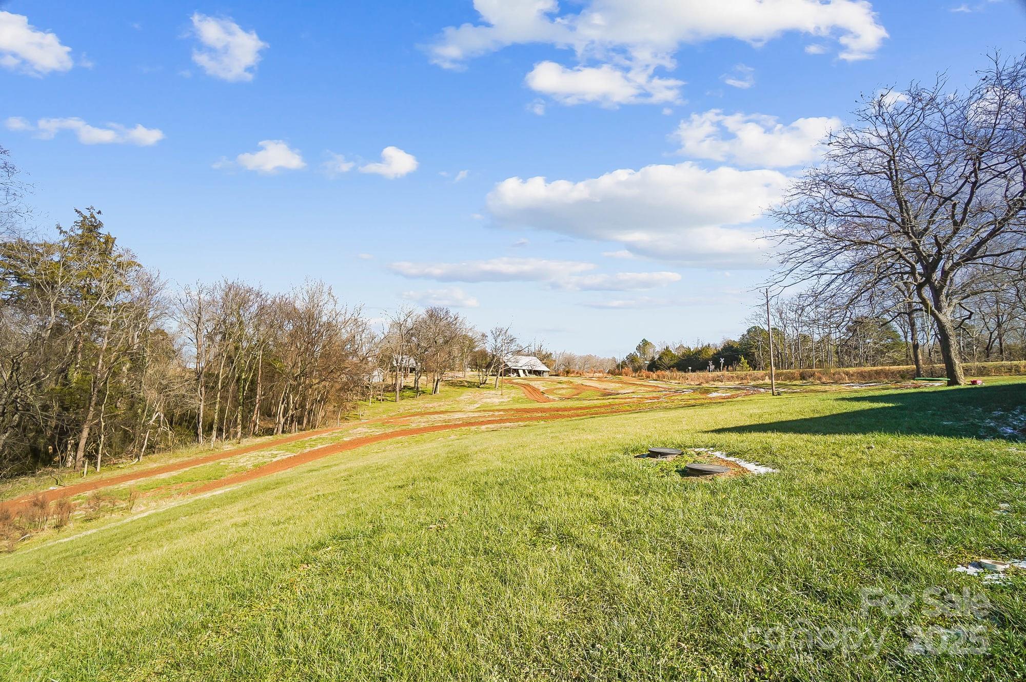 535 Grampian Road Mount Ulla, NC 28125 - Photo 48 of 48