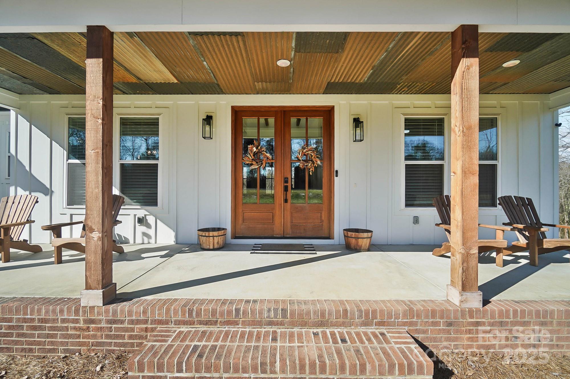 535 Grampian Road Mount Ulla, NC 28125 - Photo 6 of 48