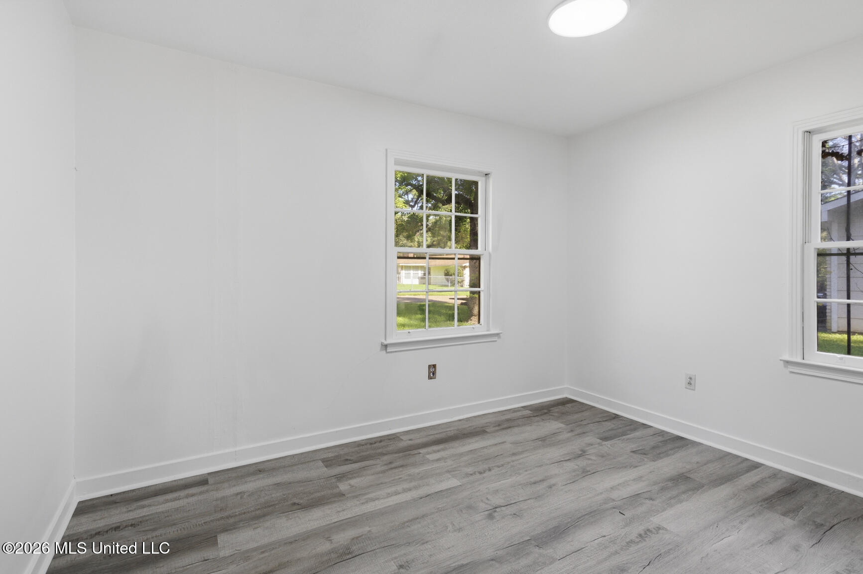 4600 Nisqually Road Jackson, MS 39206 - Photo 24 of 28 4600 Nisqually Rd