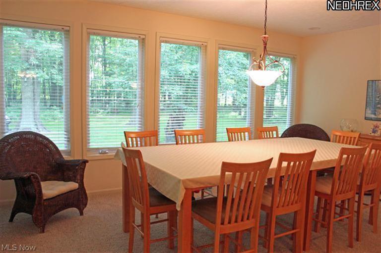 32594 Chestnut Ridge Road North Ridgeville, OH 44039 - Photo 5 of 23