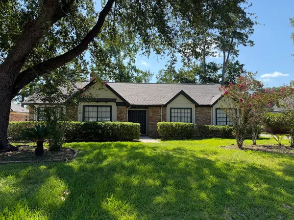 $410,000 | 29104 Driftwood Lane, Shenandoah, TX 77384