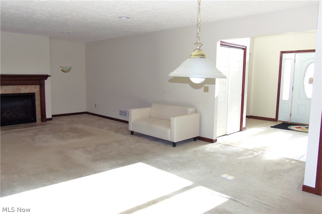 2905 Eldersville Road Colliers, WV 26035 - Photo 5 of 29