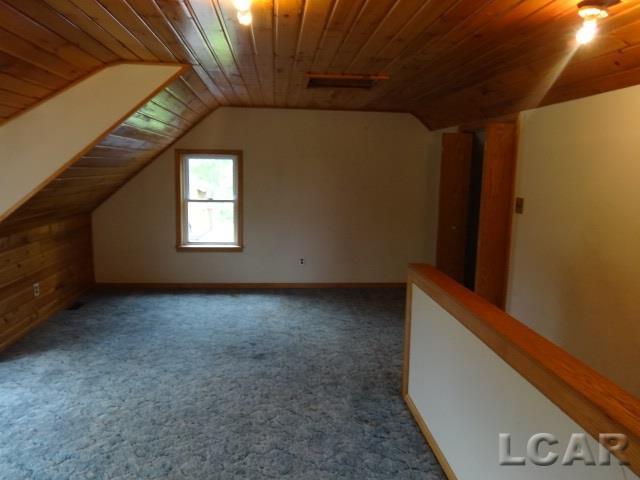 13180 Neblo Road Clinton, MI 49236 - Photo 18 of 31
