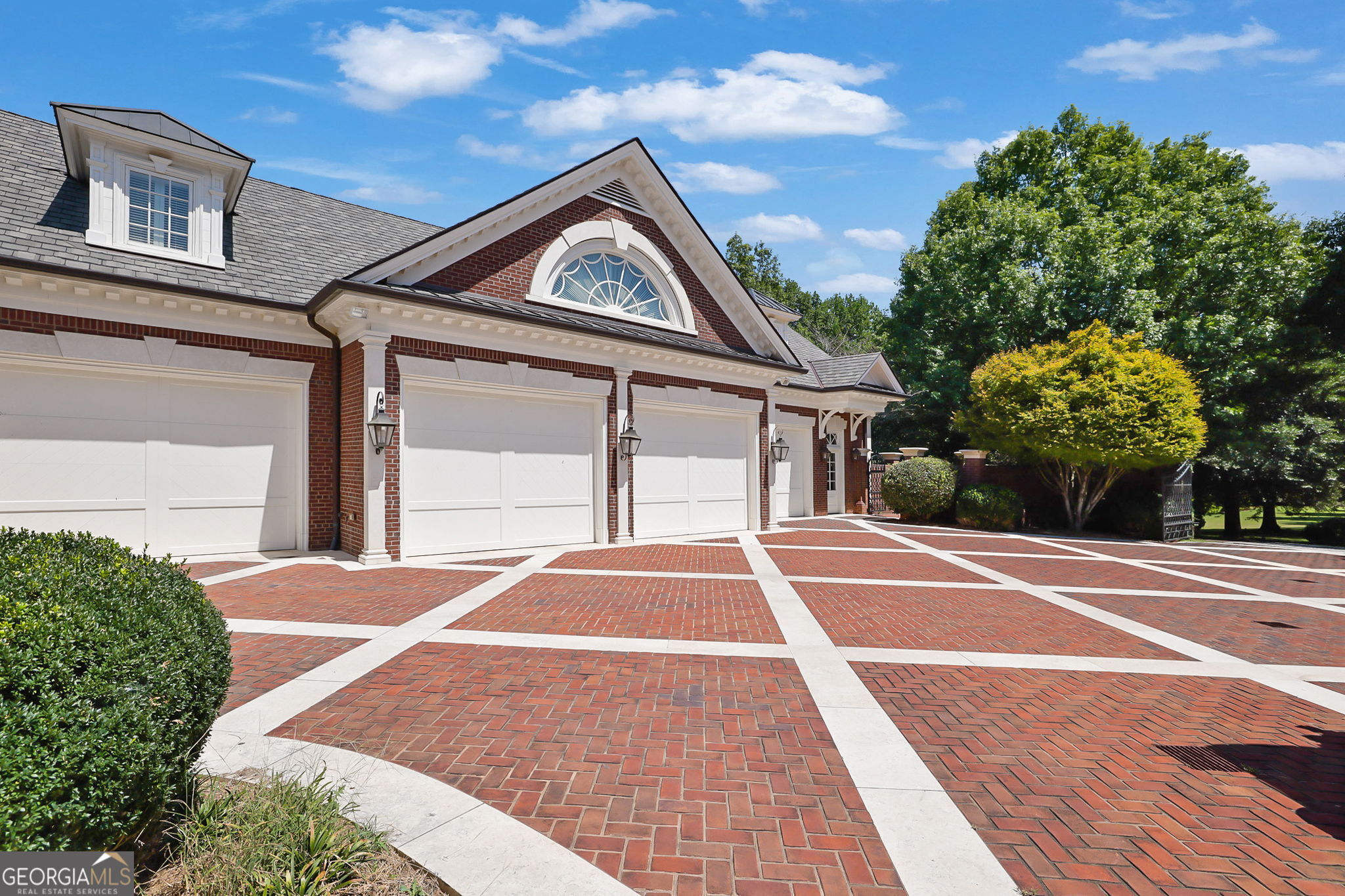 5200 Moore Road Suwanee, GA 30024 - Photo 156 of 188 Gallery Image 156