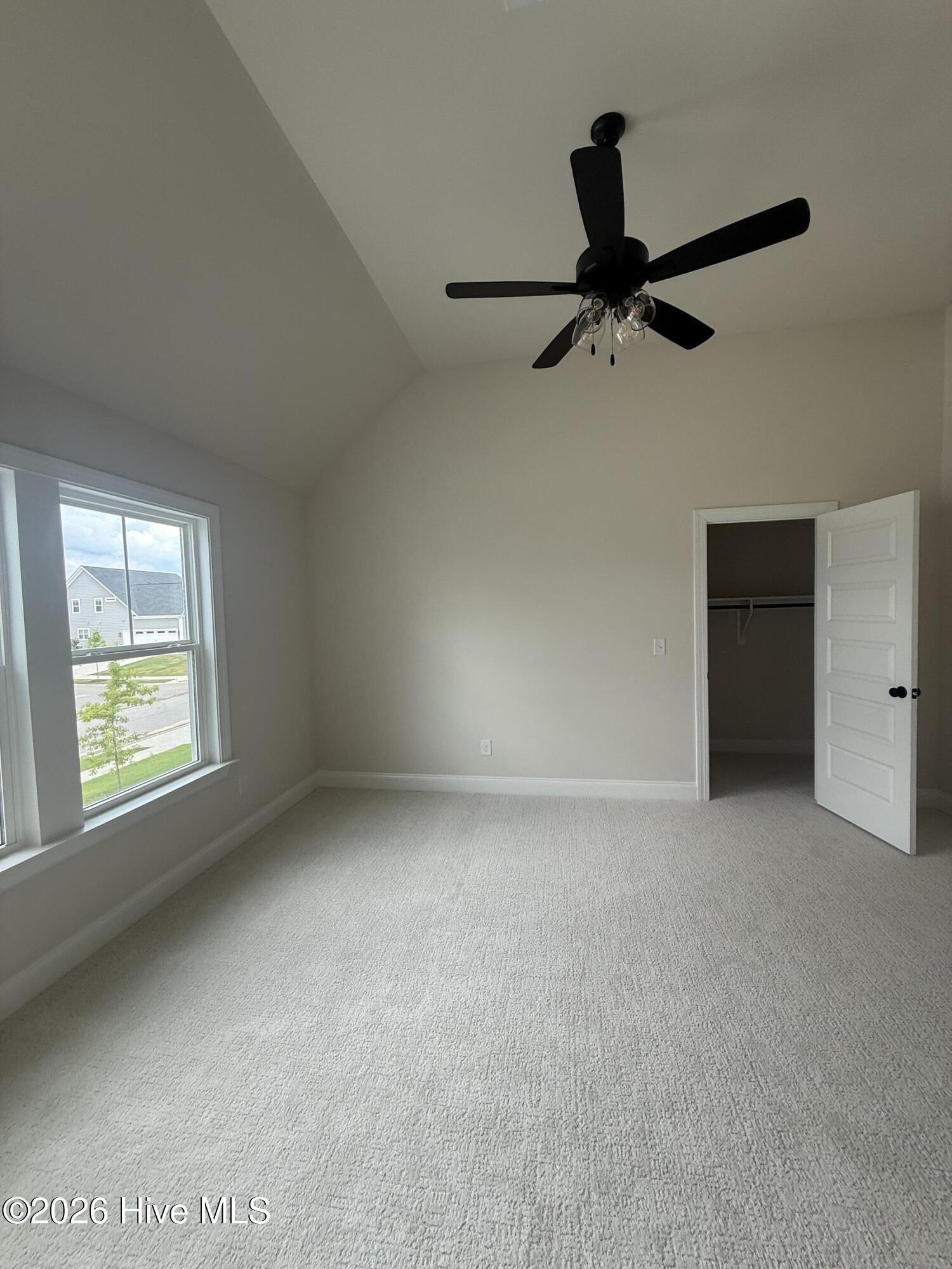 769 Whitney Shls Road Evans, GA 30809 - Photo 27 of 35 Gallery Image 27