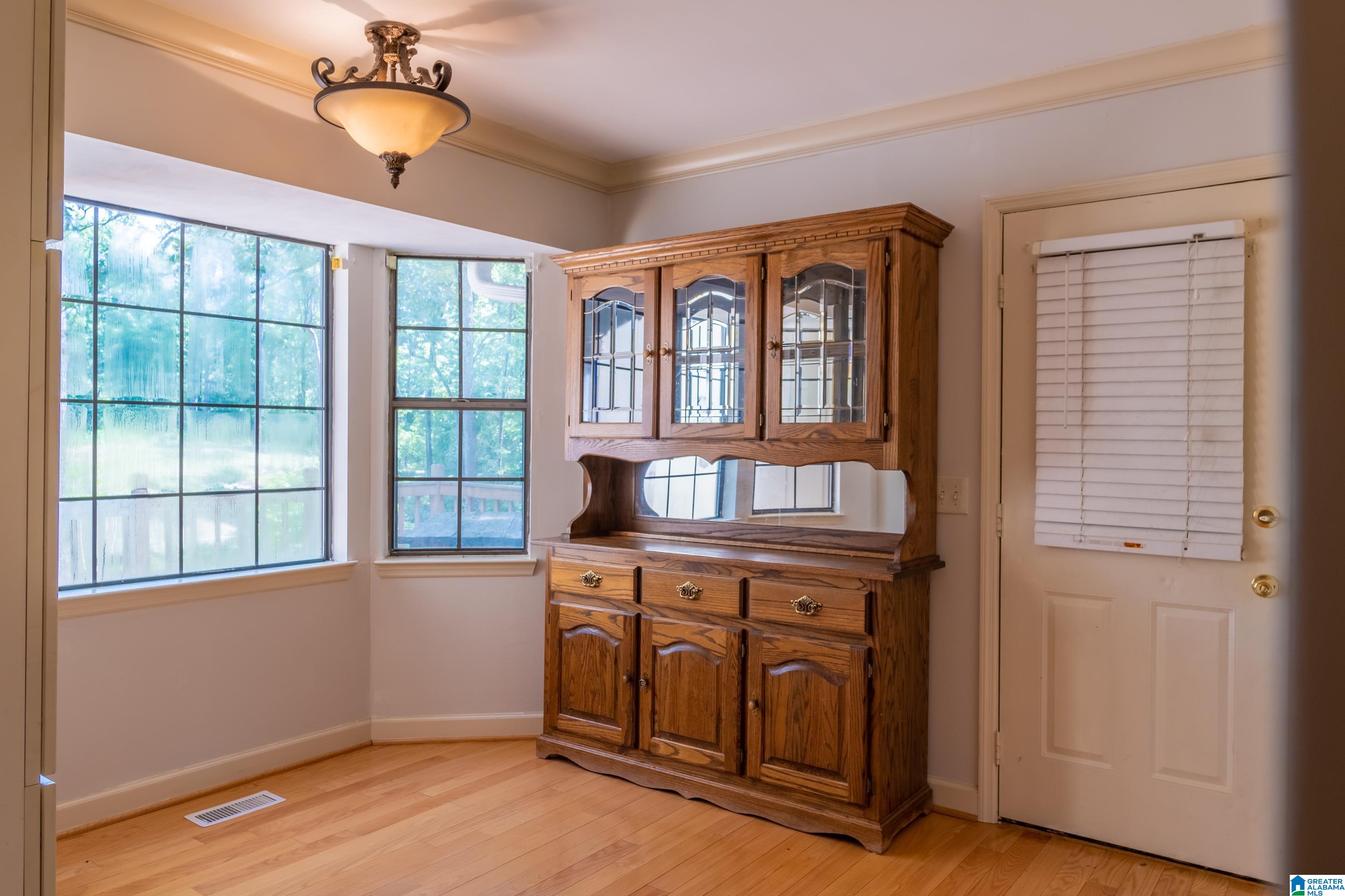 9160 Bear Creek Road Sterrett, AL 35147 - Photo 13 of 28