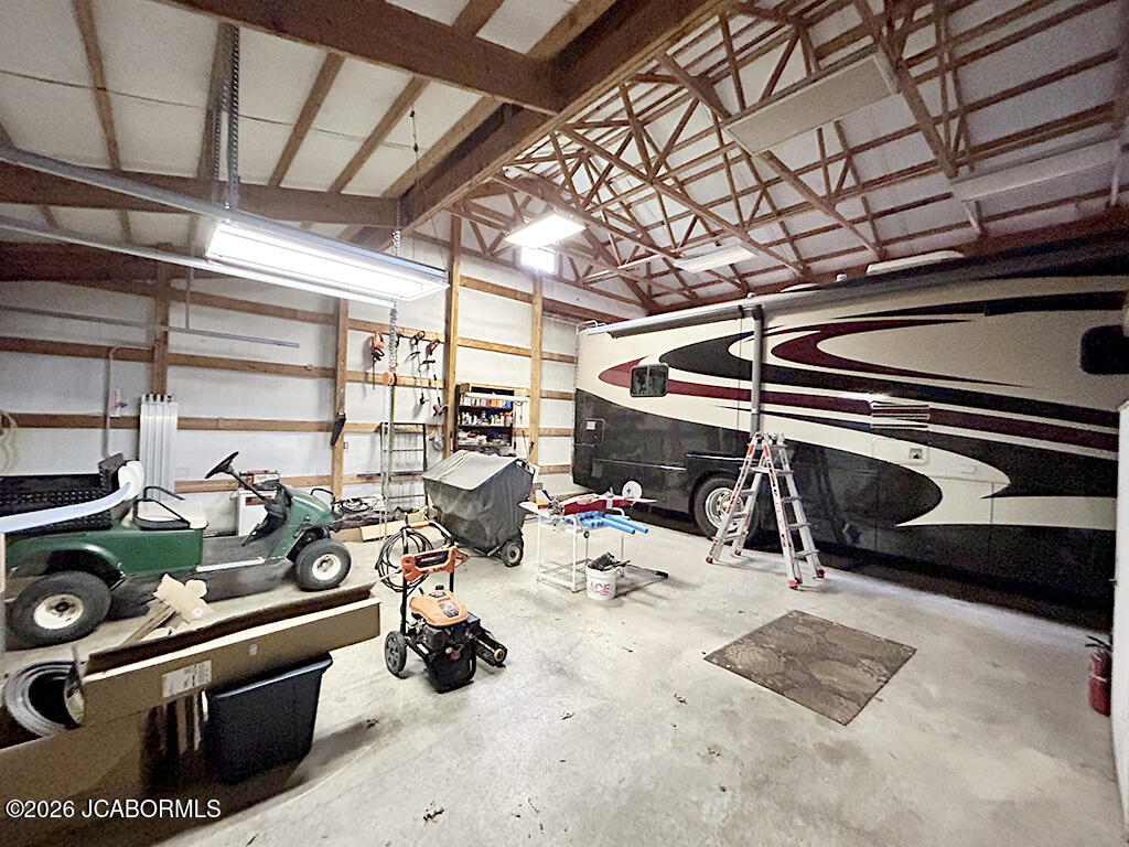 5000 East Eagle Ridge Road Columbia, MO 65201 - Photo 28 of 84